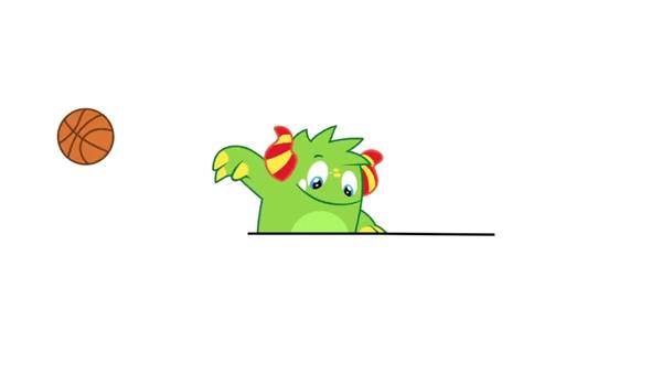 小马宝莉和谐任务图片12