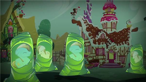 小马宝莉和谐任务图片14