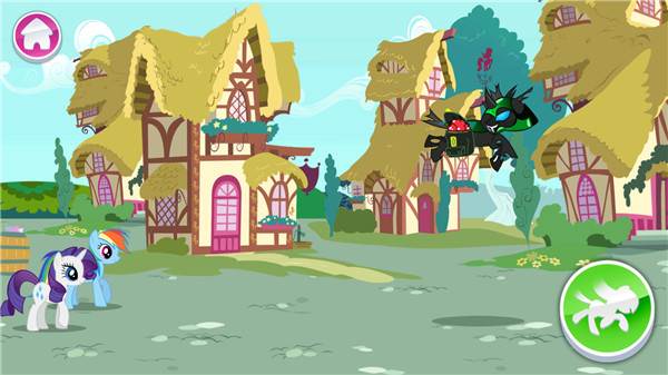 小马宝莉和谐任务图片18