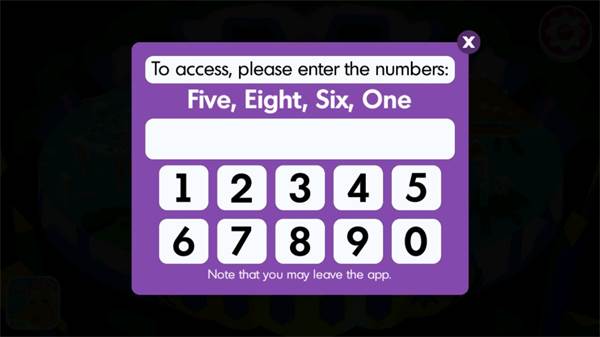 小马宝莉和谐任务图片20