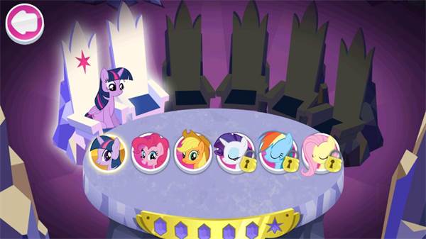 小马宝莉和谐任务图片23