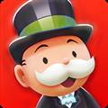 monopoly go游戏