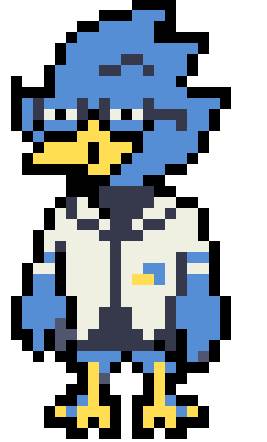 Deltarune三角符文自带键盘中文版 三角符文图片6