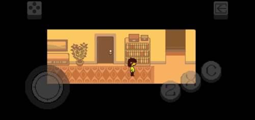 三角符文图片11