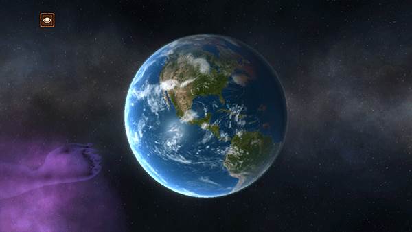 模拟星球大作战12