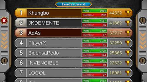 陆军战争模拟器10