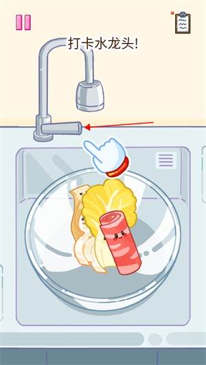 麻辣烫大师游戏图片10