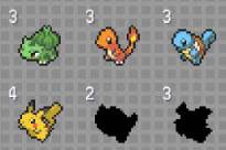 宝可梦肉鸽游戏图片8