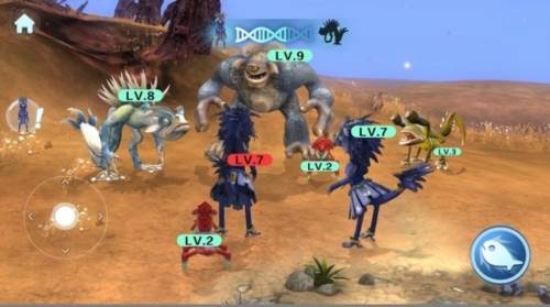 零食虫手机版图片7