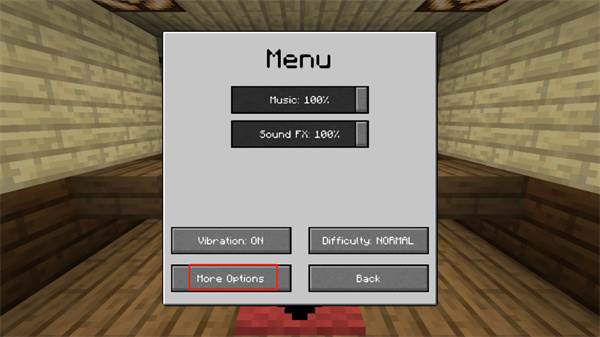 mc大战僵尸2游戏图片2