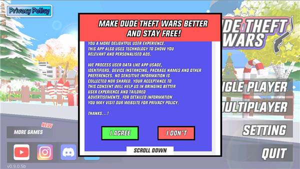 沙雅模拟器修改器版图片4