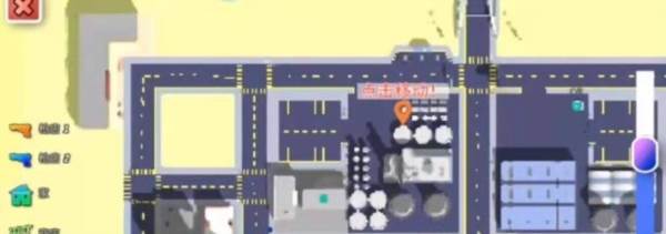 沙雅模拟器修改器版图片17