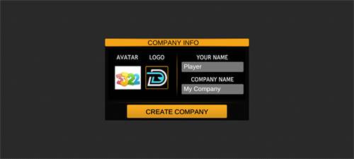 PBSU模组汉化版游戏截图9