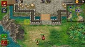 战棋三国2变态版4