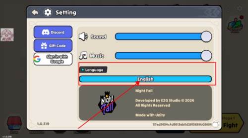 夜幕王国边境塔防内置mod版11