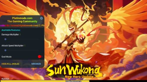 夜幕王国边境塔防内置mod版16