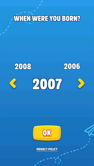 汤姆猫空中小队游戏截图2