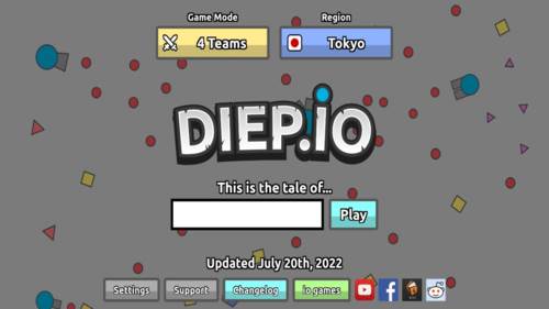 diepio手机版最新版游戏截图1