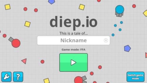 diepio手机版最新版游戏截图2