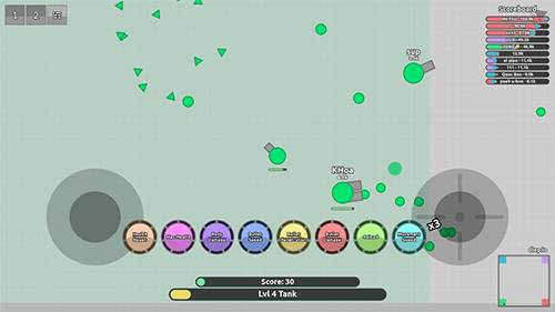 diepio手机版最新版游戏截图3