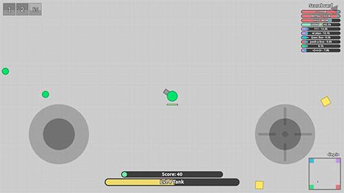 diepio手机版最新版游戏截图4