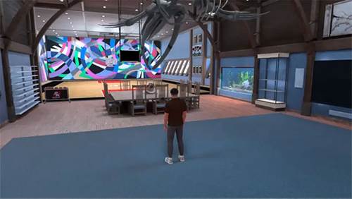 nba2k22安卓版游戏截图11