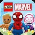乐高漫威复仇者联盟付费解锁版 DUPLO MARVEL