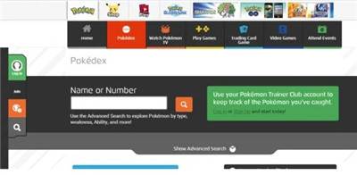精灵宝可梦GO游戏截图2