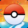 游戏专区                            精灵宝可梦GO官方版 Pokemon Go
