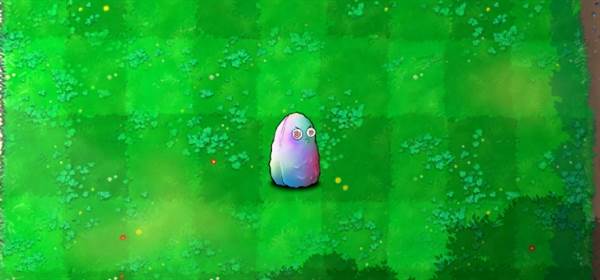 植物暴虐僵尸游戏截图6