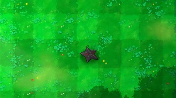 植物暴虐僵尸游戏截图7