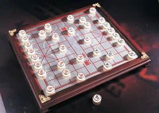 象棋大师8