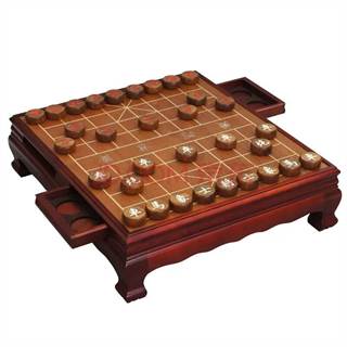 象棋大师12