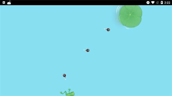 召唤神龙万宁版破解版图片10