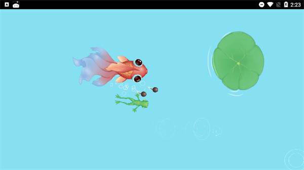 召唤神龙万宁版破解版图片11