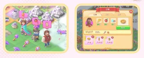 合并童话国国际版3