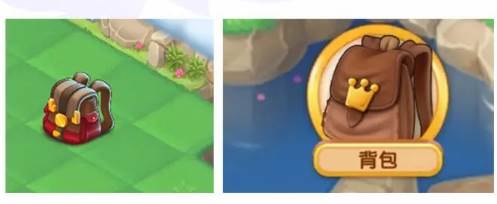 合并童话国国际版6