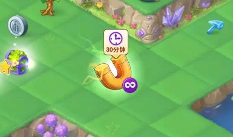 合并童话国正版3