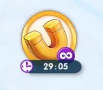 合并童话国正版5