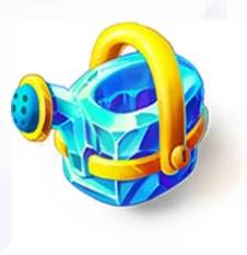 合并童话国正版6