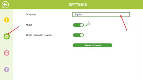 乐高漫威复仇者联盟图片4