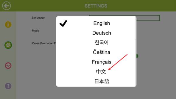 乐高漫威复仇者联盟图片5