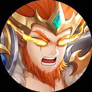 欢乐三国杀华为版游戏截图5