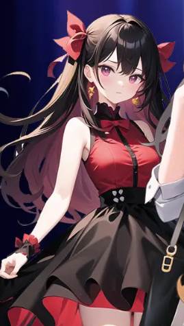 我的桃花运游戏图片6