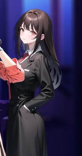 我的桃花运游戏图片9