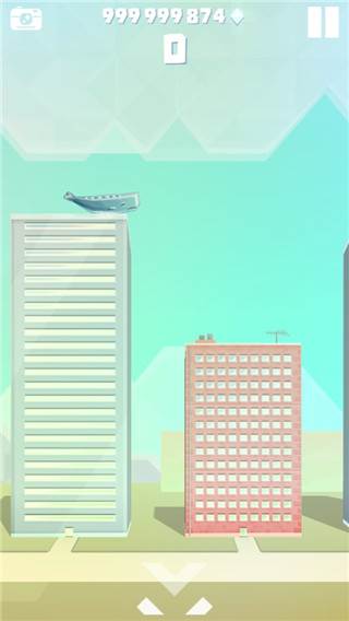 巨大鲸游戏截图3