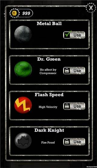 神秘工厂游戏截图5