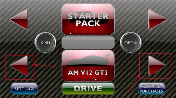 RevHeadz声浪模拟器3