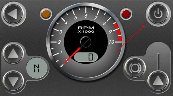 RevHeadz声浪模拟器6