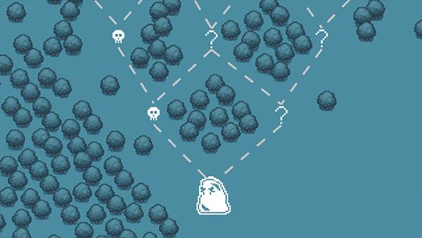 boss掉落遗物攻略游戏图片5